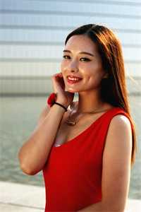 葬身可可西里