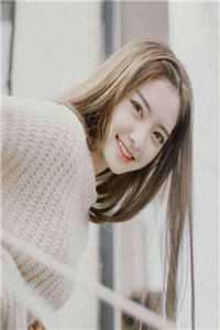 爱在黎明前消散