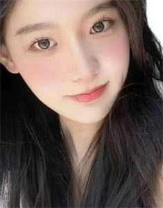 专职奶爸：我娶了女儿的班主任
