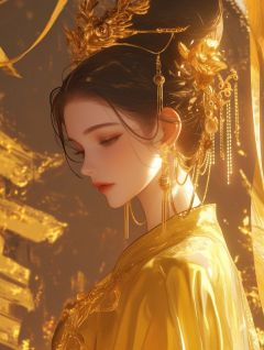 《江夏染萧君泽》最新章节列表_第一章
