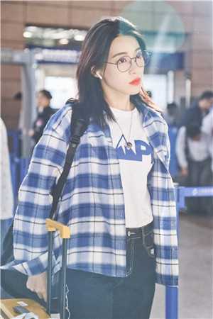 神医无敌：我有七个绝美未婚妻