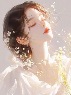 《钟晚意陈楚河》为了两块钱的ad钙，我离婚了章节目录免费阅读