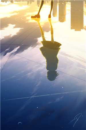 都市小神医