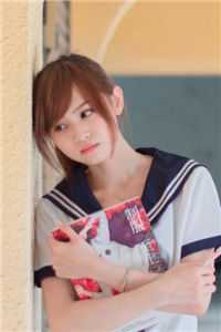 大明:距离灭国还有七天?他坐吃等死了