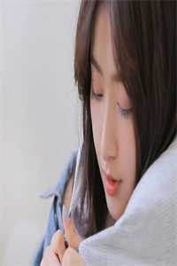 破格录取的假天才