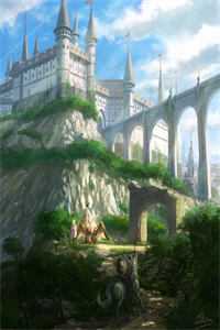 多年后的重逢，不约，姐有男友