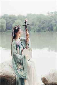 劫后,余生