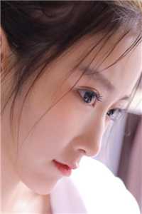 都重生了,谁还当绿茶校花舔狗