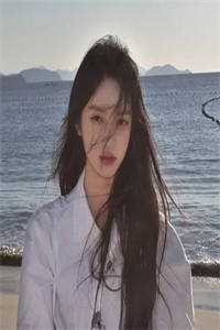 大小姐她总是不求上进