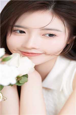 癌症晚期,前任女友疯狂报复我