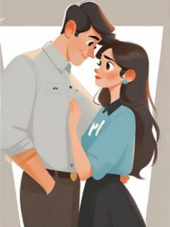 《宋雪刘袅周幕》当爱意姗姗来迟章节列表精彩试读