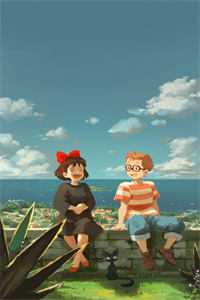 重生后我成全妻子和她的初恋