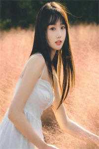 抚养多年的弃婴读完博士，亲妈就来认领了