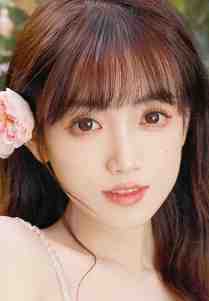 哥哥们追妹心切,我却已出凡尘