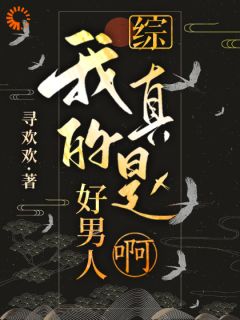 《综：我真的是好男人啊！》小说精彩试读_《综：我真的是好男人啊！》最新章节