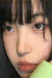 在婆媳综艺里被迫和影帝官宣
