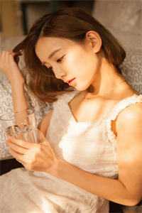 偏执沉沦:学长,晚上见