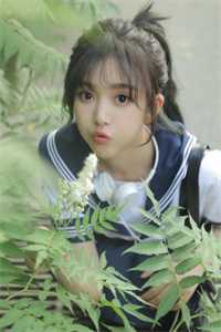 我开出租不拉客,只拉女鬼和模特