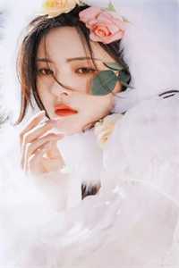 神医下山，未婚妻是绝色大小姐