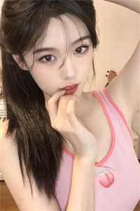 离婚后，我竟怀了三胞胎