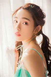 顾少的闪婚娇妻