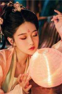 我死后，装傻三年的夫君恢复了