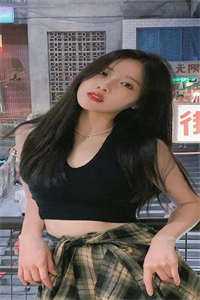 O转A后，我咋还被少帅强取豪夺了