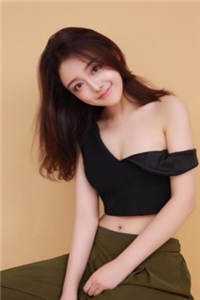 离婚后，我和总裁手牵手虐哭前夫
