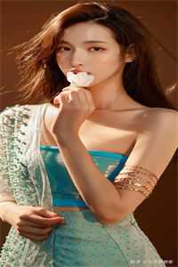 和兄弟老婆结婚的第七年