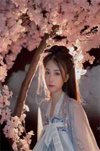嫂嫂是个小白花？完了，我就爱这款