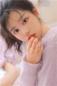 全城追妻：女人束手就擒