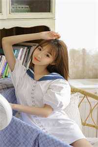 放手以后,她寻找爱过的痕迹