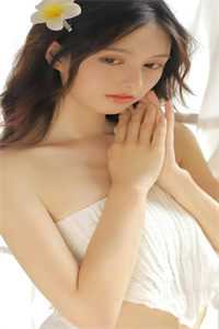 全家听见真千金心声后,却助攻我为团宠