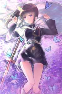 逆天妖妃：天才儿子妖孽娘