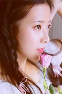 亿万神豪：开局彩礼给太多而分手