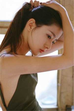 三国:曹家逆子真没想造反