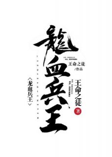 龙血兵王秦牧江筝完整篇在线阅读