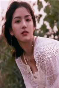 未婚夫要退婚，我让他还心