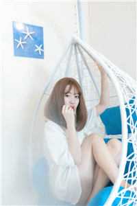 重生后,我吊打穿越女