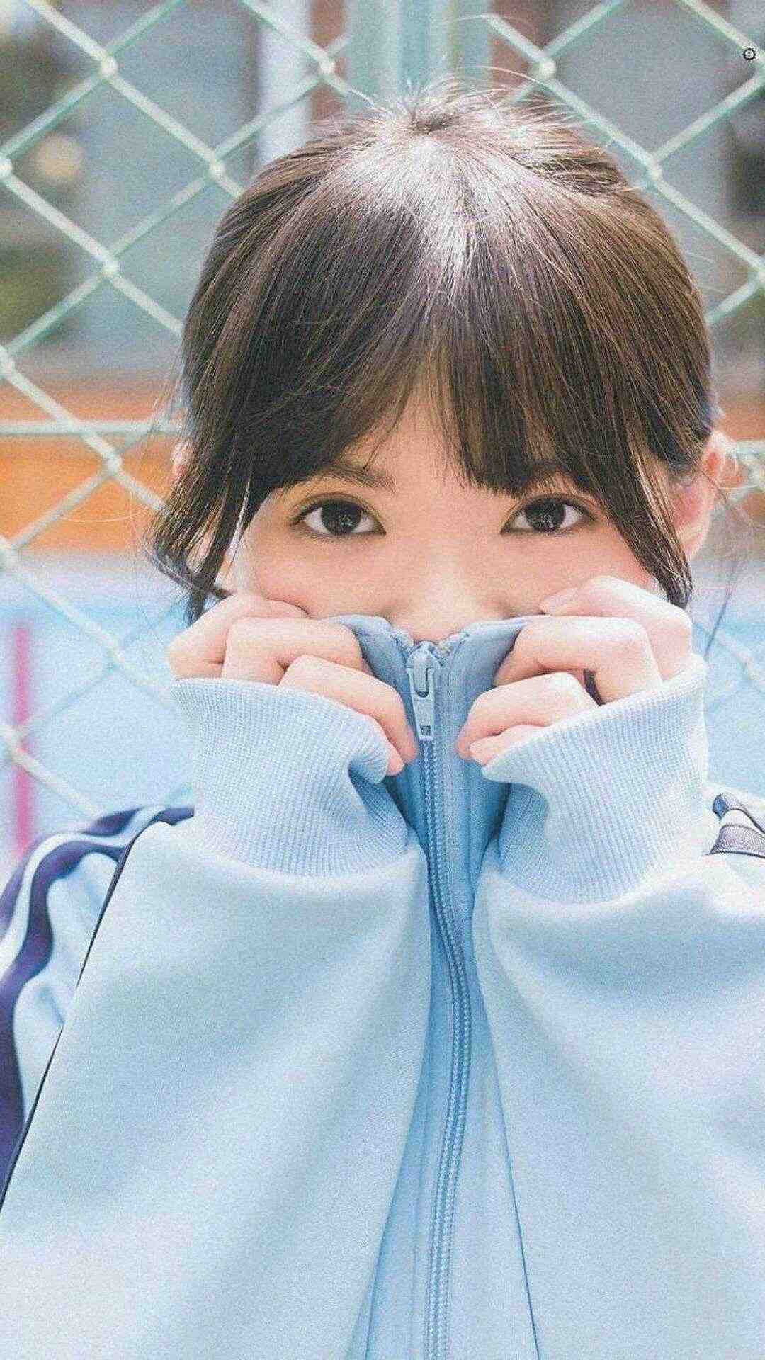 暗室逢灯