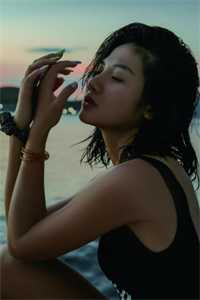 仗剑，载酒，天人不服先斩翻