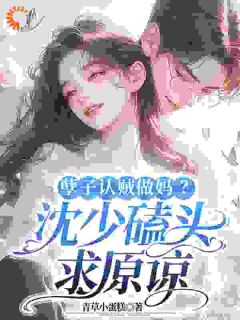 《孽子认贼做妈？沈少磕头求原谅》谭梦云谭笑卉免费试读