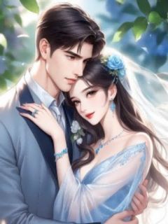 《温如初顾一凡》小说完结版精彩阅读_影帝老公上恋综，我在家偷生孩子小说阅读