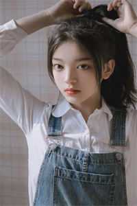 女儿感染病毒时，丈夫在照顾白月光感冒的女儿