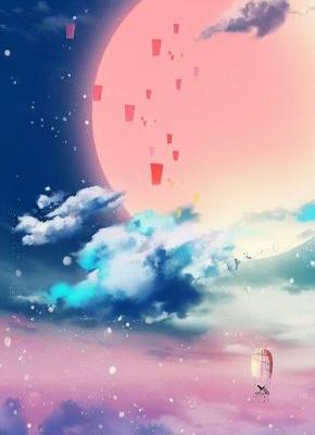 《重生后，***丈夫我不要了》小说在线阅读_《重生后，***丈夫我不要了》最新章节列表