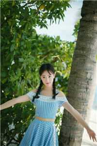 女儿被活埋，渣总迎娶白月光