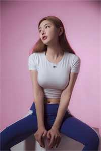 抄家后，我靠亿万物资成团宠