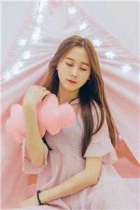 换专业考研后,学姐们跪求带飞