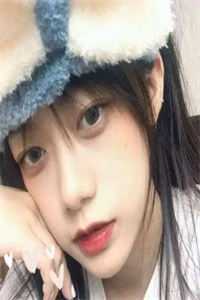 当时只道是寻常