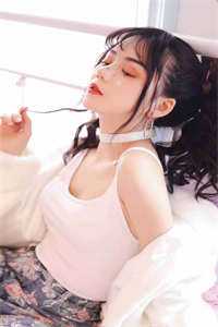 穿越后想摆烂,奈何实力不允许